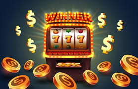 I24 Slots Scopri il Mondo dei Famosi Videogiochi da Casinò