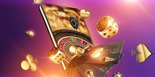I24 Slots Scopri il Mondo dei Famosi Videogiochi da Casinò